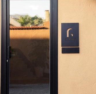 San Nicola l'Arena Apartment | Almarìa - Le case del Castello - San Nicola L'Arena - Trabia