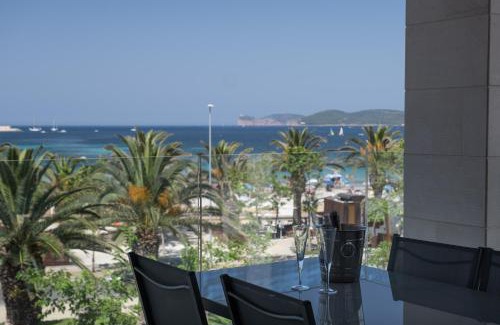Lido Apartment | AlMar Apartments by Alma di Alghero