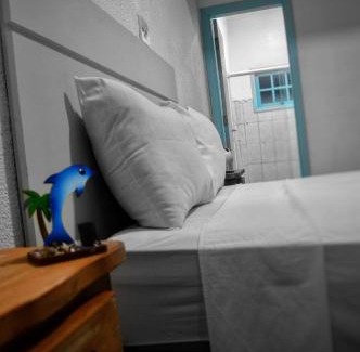 Praia Grande Hotel | Almar