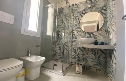 Sicily South Coast Apartment | AlMar