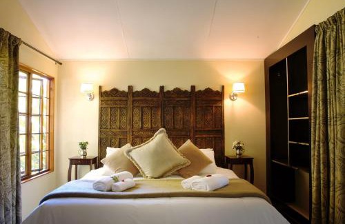 Alkmaar House | Almar View Guest House