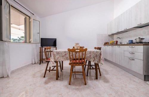 Otranto House | Almare Casavacanze