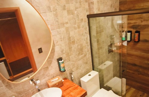 Tamandare Hotel | Almareia Boutique Hotel