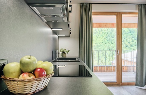 Sonnenalpe Nassfeld Hotel | Almresort Sonnenalpe Nassfeld by ALPS RESORTS