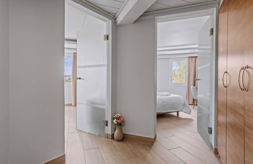 Koutsounari Hotel | Almyra Resort
