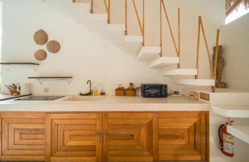 Krabi Villa | ALOE - Ecological Boutique Villas