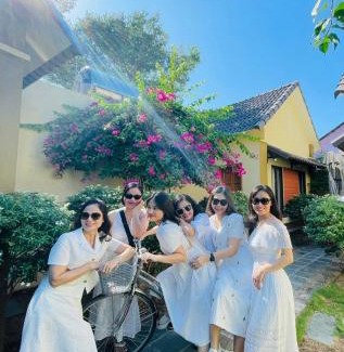 Thuan Bac Hotel | Aloha Bình Tiên-Thôn Bình Tiên, Công Hải, Thuận Bắc, Ninh Thuận, Việt Nam