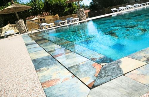 Reynes Other | Aloha Camping Club