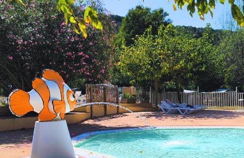 Reynes Other | Aloha Camping Club