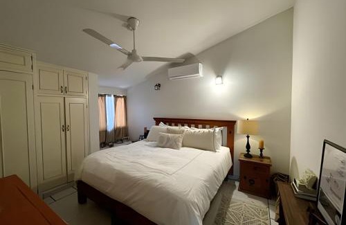 Zona Hotelera Resort | Aloha Condos