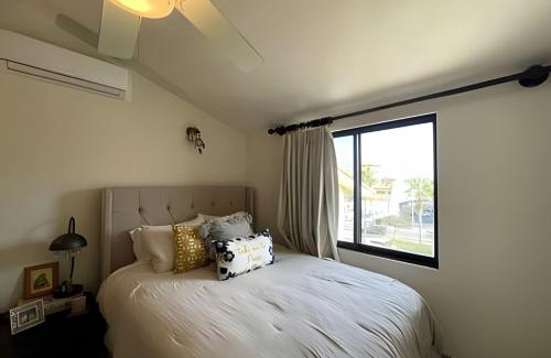Zona Hotelera Resort | Aloha Condos