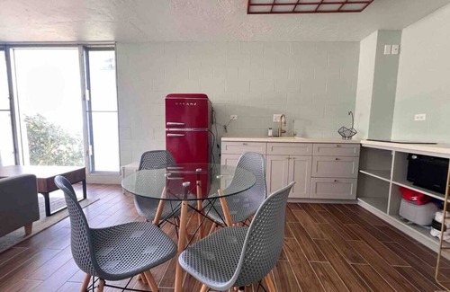 Hauula Condo | AlohaCation - Oceanfront Work and Family Time