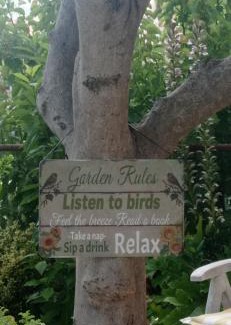 Mirandela House | Alojamento local Os Maias