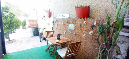 Mirandela House | Alojamento local Os Maias