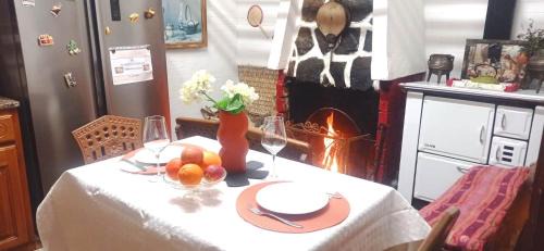 Mirandela House | Alojamento local Os Maias