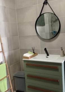 Mirandela House | Alojamento local Os Maias