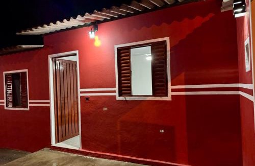 Capivari House | Alojamento para Empresas com internet e café da manha