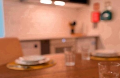 Angra do Heroismo Apartment | Alojamento Quinta São José - Suite 4