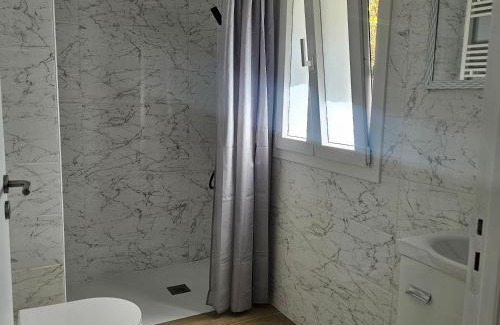 Amarante Apartment | Alojamentos pinheiros