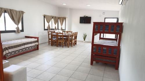 Colonia Caroya Apartment | Alojamiento Caroya