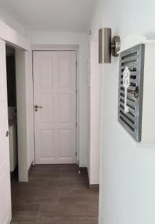 Cazorla Apartment | Alojamiento El Recreo