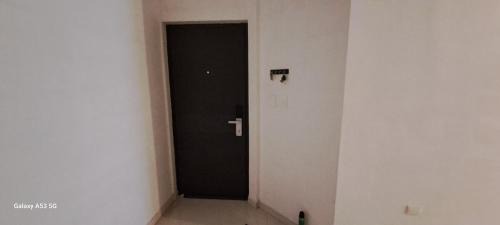 Nuevo Laredo Apartment | Alojamiento independiente, ideal para tu tramita de visa