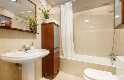 Villanua Apartment | Alojamiento Las Guixas Villanua