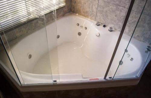 Constitucion Apartment | Alojamiento moderno cerca del Mar, Mar del Plata