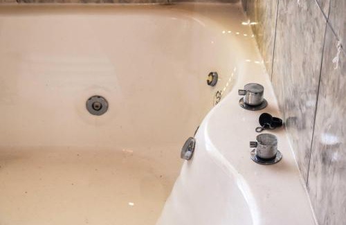 Constitucion Apartment | Alojamiento moderno cerca del Mar, Mar del Plata