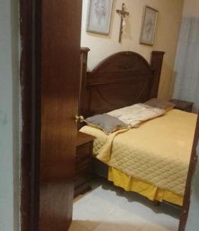 Torreon House | Alojamiento OLSI