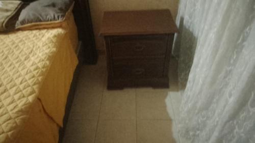 Torreon House | Alojamiento OLSI
