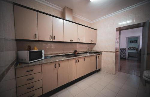 El Real de la Jara House | Alojamiento rural antigua fragua