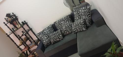 Asuncion Apartment | Alojamiento Taibor