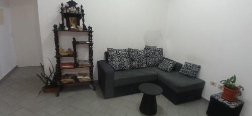 Asuncion Apartment | Alojamiento Taibor