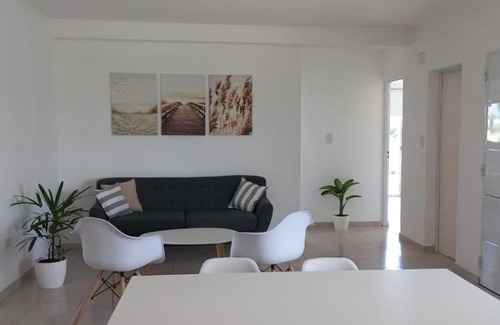 Gualeguaychu Apartment | Alojamientos Litoral - 3 B