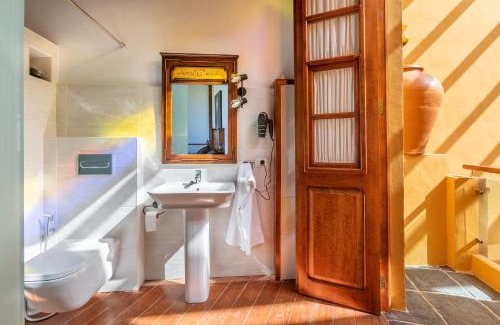 El Guincho House | ALOJAMIENTOS NECANA