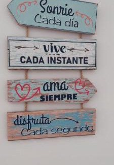 El Castell de Guadalest Apartment | Alojamientos Rurales Aitana