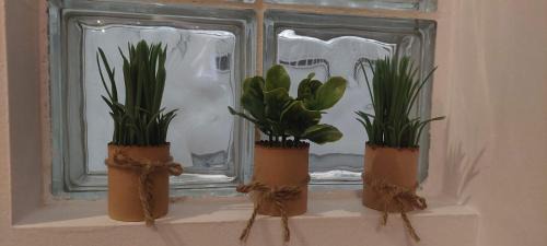 El Castell de Guadalest Apartment | Alojamientos Rurales Aitana