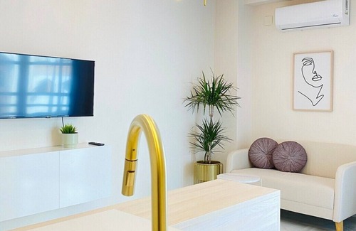 Cenes de la Vega Apartment | Alora Home Apartments