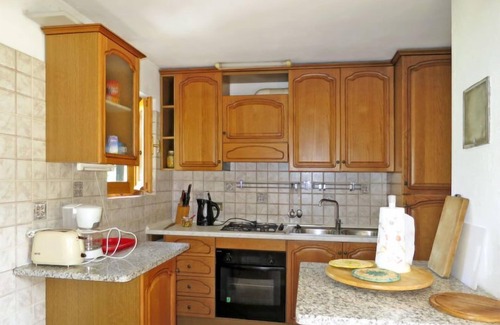 San Michele House | Alpe by Interhome