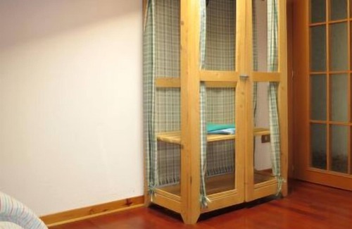 San Michele House | Alpe by Interhome