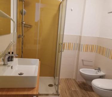 Passo del Tonale Hotel | Alpencolor Hotel Tonale