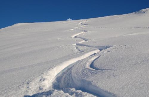 Navis House | Alpengasthof Eppensteiner