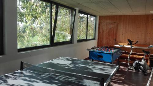 Salonetto Apartment | Alpenrose