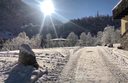 Kaprun Apartment | Alpin Resort Kaprun Top 6
