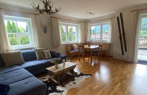 Kaprun Apartment | Alpin Resort Kaprun Top 6