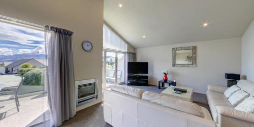 Wanaka Resort | Alpine Resort Wanaka THC Hotels and Resorts