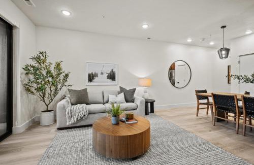 Wolf Creek House | Alpine Retreat at the Pointe Pt A106