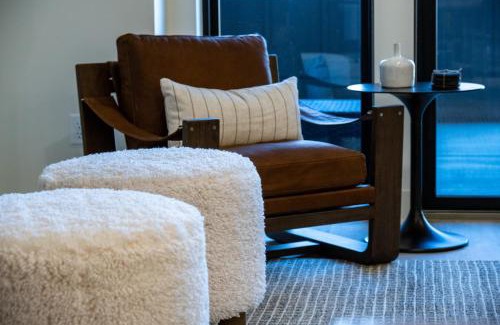 Wolf Creek House | Alpine Retreat at the Pointe Pt A106