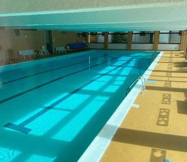 Moggio Apartment | Alpine Swim and ski in Valsassina